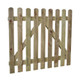 PALG33PTR_Heavy_Duty_Pale_Gate_1.jpg.jpeg PALG33PTR_Heavy_Duty_Pale_Gate_1.jpg.jpeg